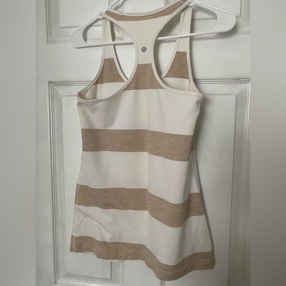 Lululemon Bundle - Picture 9 of 12